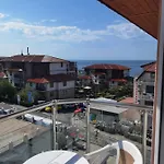 Santorini * 스베티 블라스
