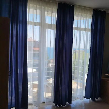 Santorini Święty Włas