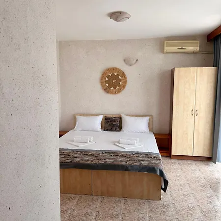 Santorini *