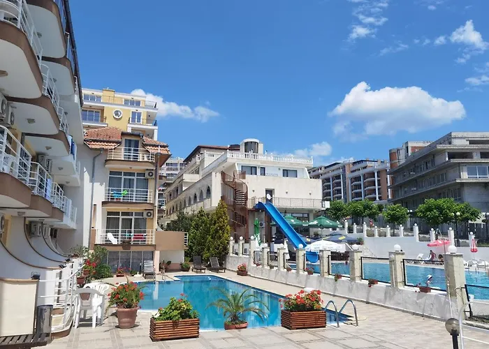 Santorini סבטי ולאס