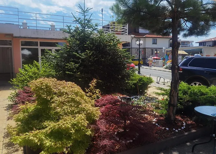 Santorini סבטי ולאס