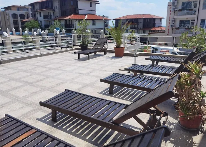 Santorini סבטי ולאס