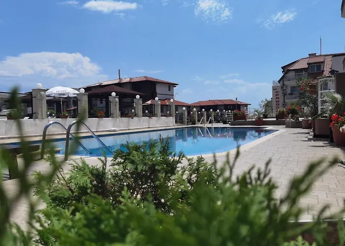 Santorini * סבטי ולאס