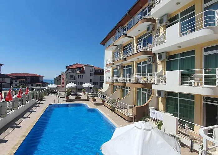 Santorini סבטי ולאס