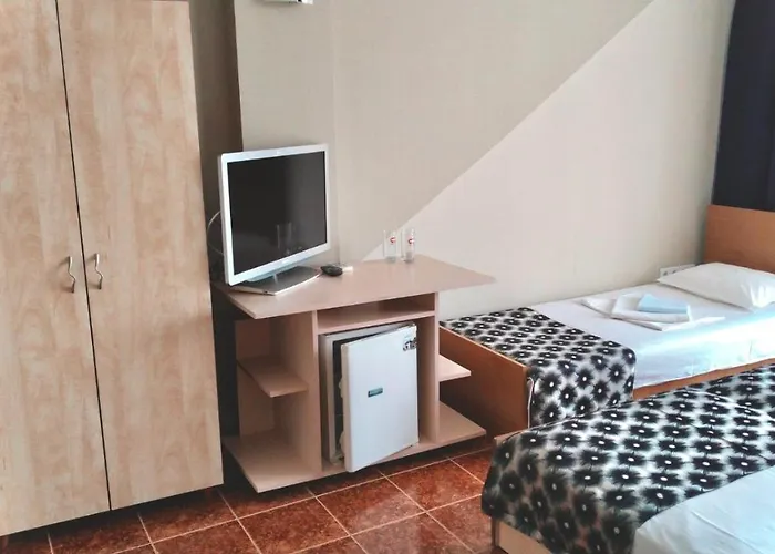 Santorini * סבטי ולאס